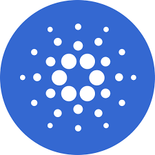 Cardano Logo