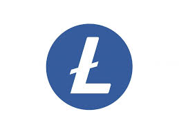 Litecoin Logo