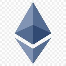 Ethereum Logo